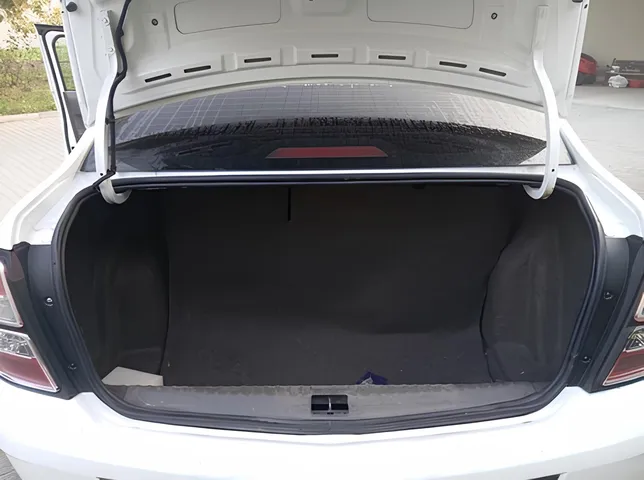 Chevrolet Cobalt, 1.5 L, 2024 год, 158 500 km, Баку - Цена: 25 298 ₼ - Tunel.az