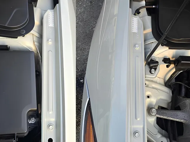 Hyundai Elantra, 2.0 L, 2017 год, 177 028 km, Баку - Цена: 22 900 ₼ - Tunel.az
