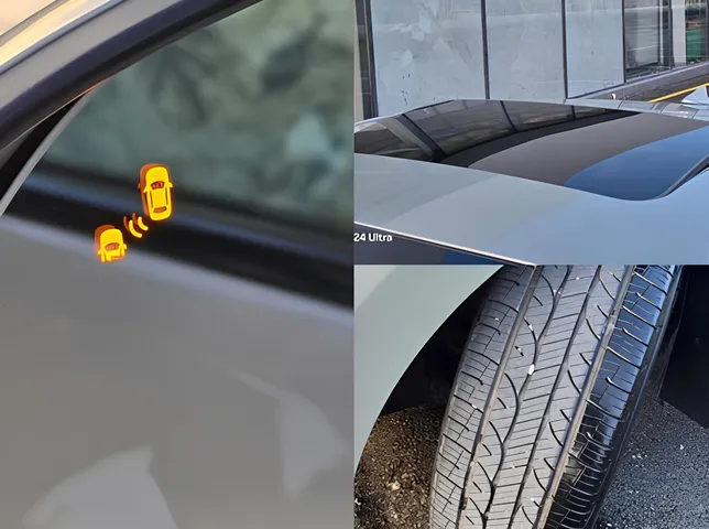 Hyundai Elantra, 2.0 L, 2017 год, 177 028 km, Баку - Цена: 22 900 ₼ - Tunel.az