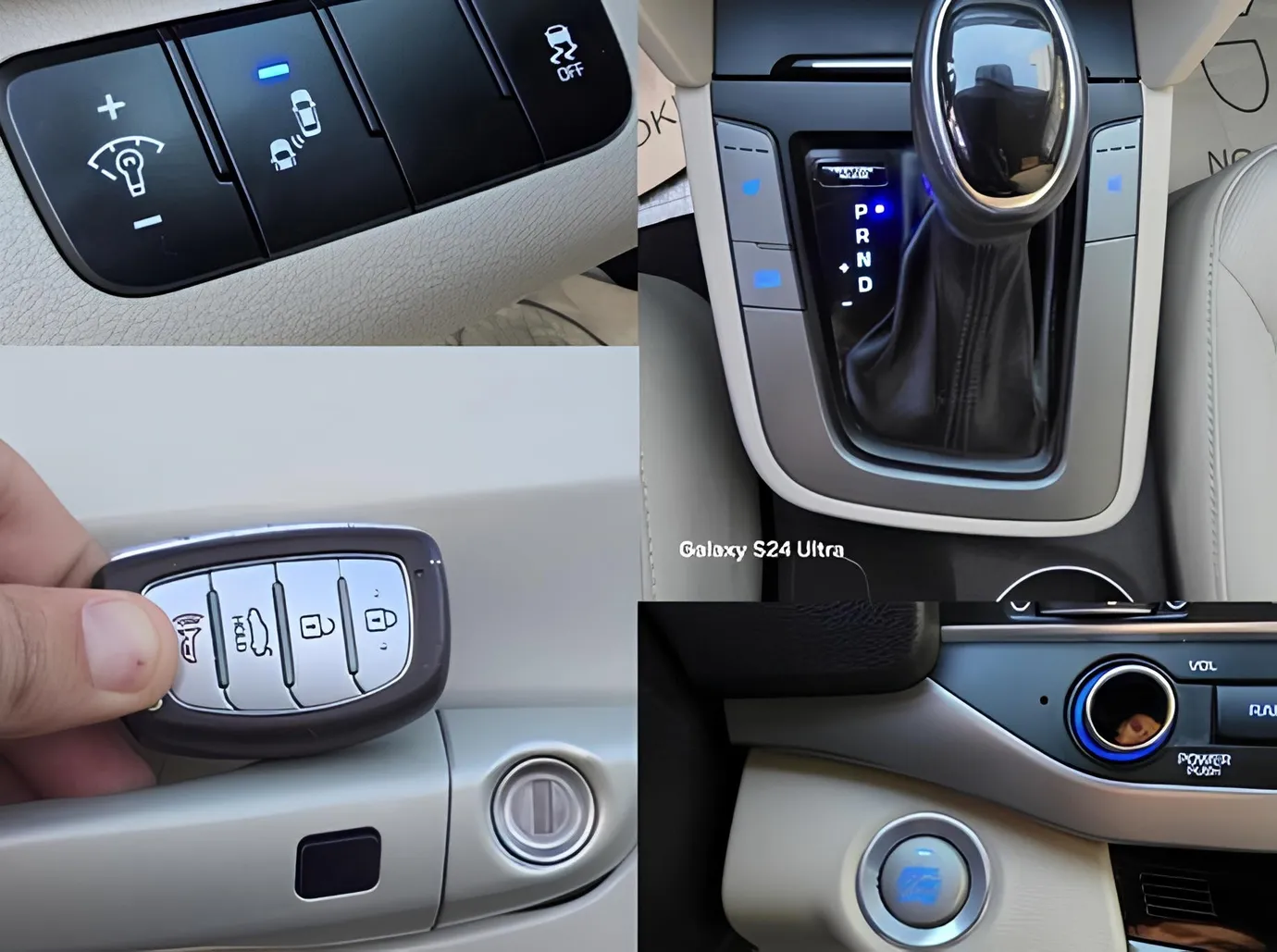 Hyundai Elantra, 2.0 L, 2017 год, 177 028 km, Баку - Цена: 22 900 ₼ - Tunel.az