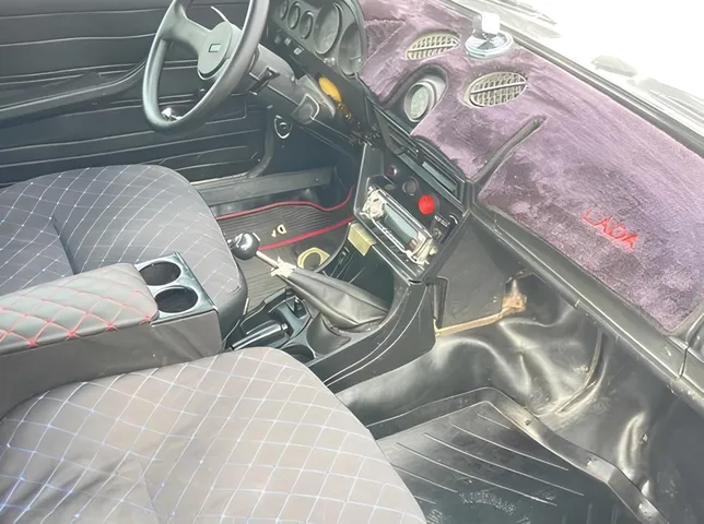 LADA (VAZ) 2106, 1.3 L, 1993 year, 45 000 km, Agstafa - Price: 2 900 ₼ - Tunel.az