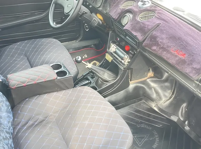 LADA (VAZ) 2106, 1.3 L, 1993 year, 45 000 km, Agstafa - Price: 2 900 ₼ - Tunel.az