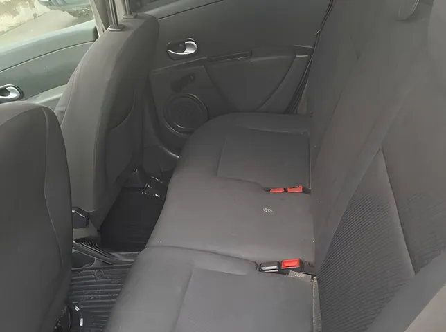Renault Clio, 1.5 L, 2008 yıl, 280 000 km, Baku - Fiyat: 4 300 ₼ - Tunel.az