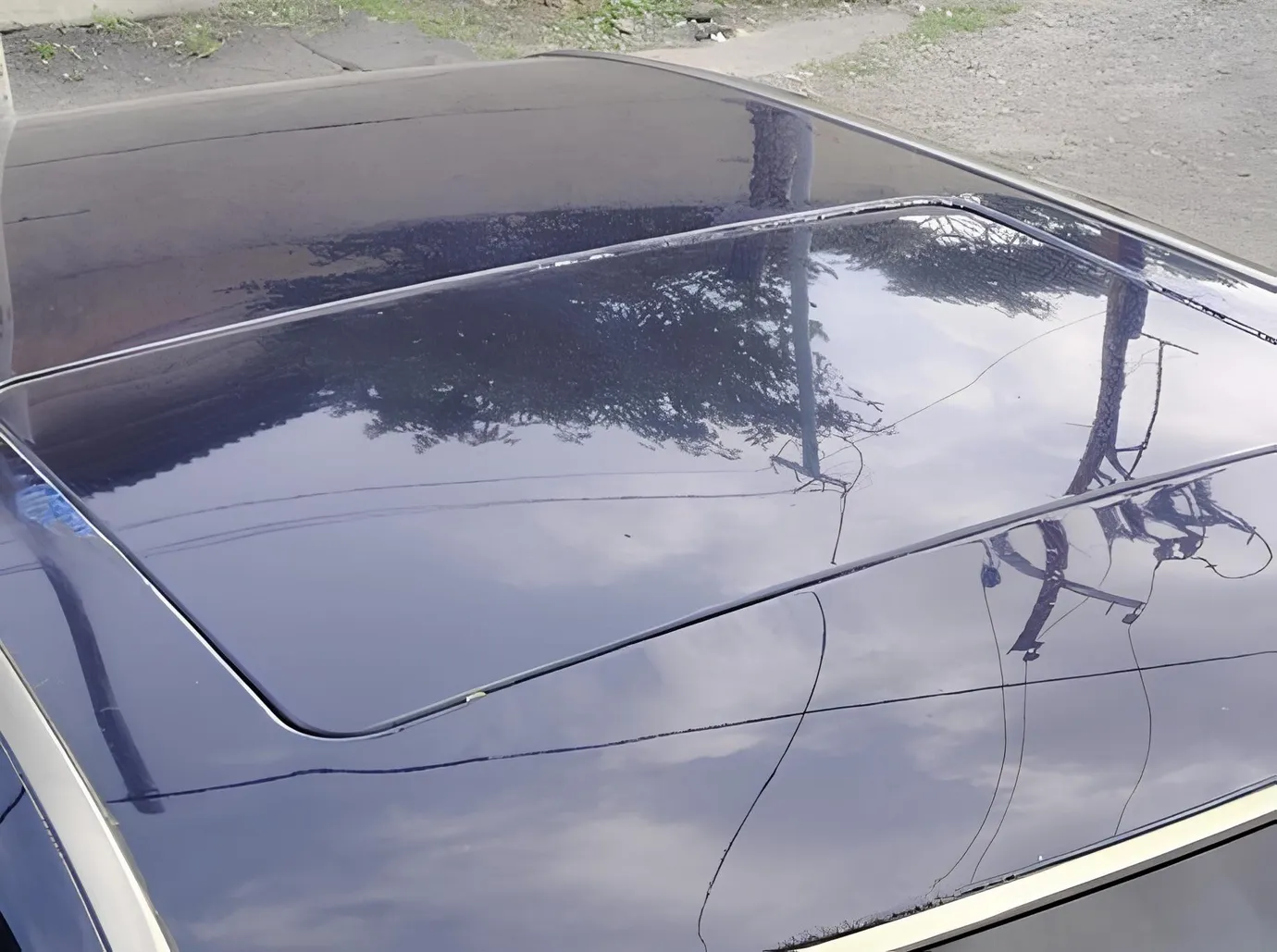Mercedes 200, 2.0 L, 1991 год, 415 233 km, Сумгаит - Цена: 4 900 ₼ - Tunel.az