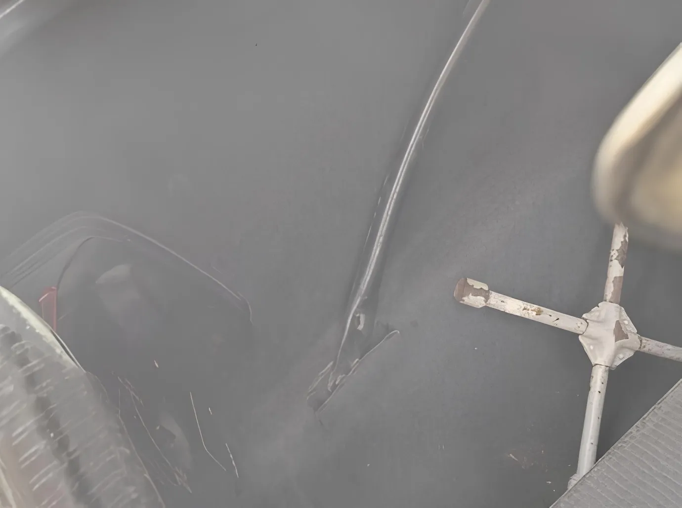 Mercedes 200, 2.0 L, 1991 год, 415 233 km, Сумгаит - Цена: 4 900 ₼ - Tunel.az