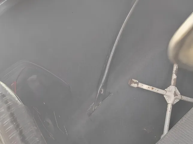 Mercedes 200, 2.0 L, 1991 год, 415 233 km, Сумгаит - Цена: 4 900 ₼ - Tunel.az