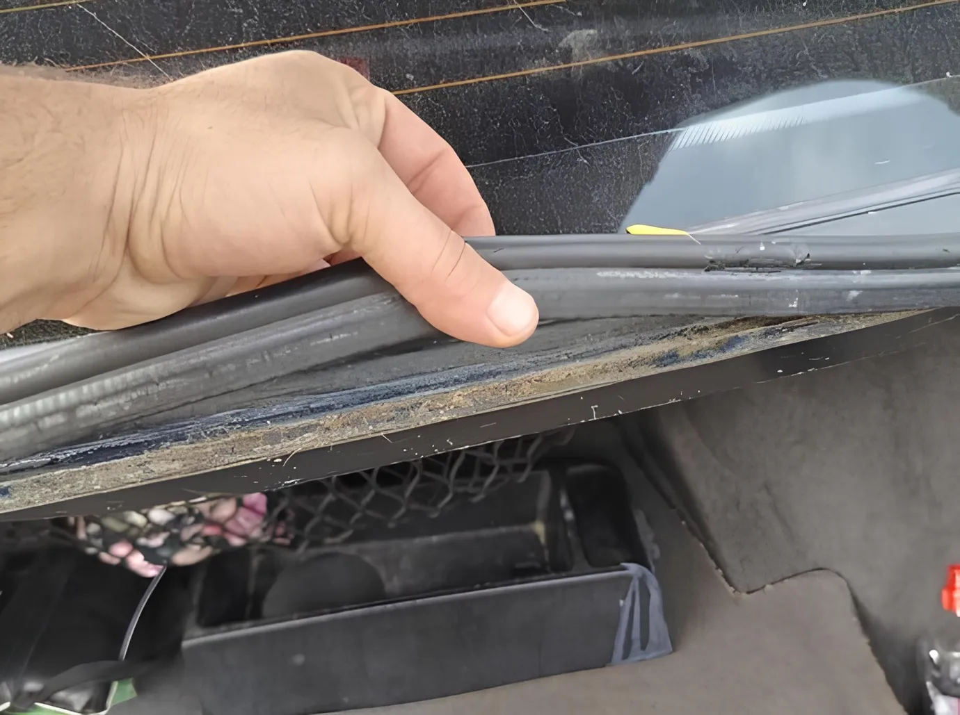 Mercedes 200, 2.0 L, 1991 год, 415 233 km, Сумгаит - Цена: 4 900 ₼ - Tunel.az