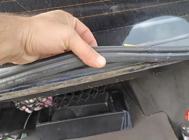 Mercedes 200, 2.0 L, 1991 год, 415 233 km, Сумгаит - Цена: 4 900 ₼ - Tunel.az