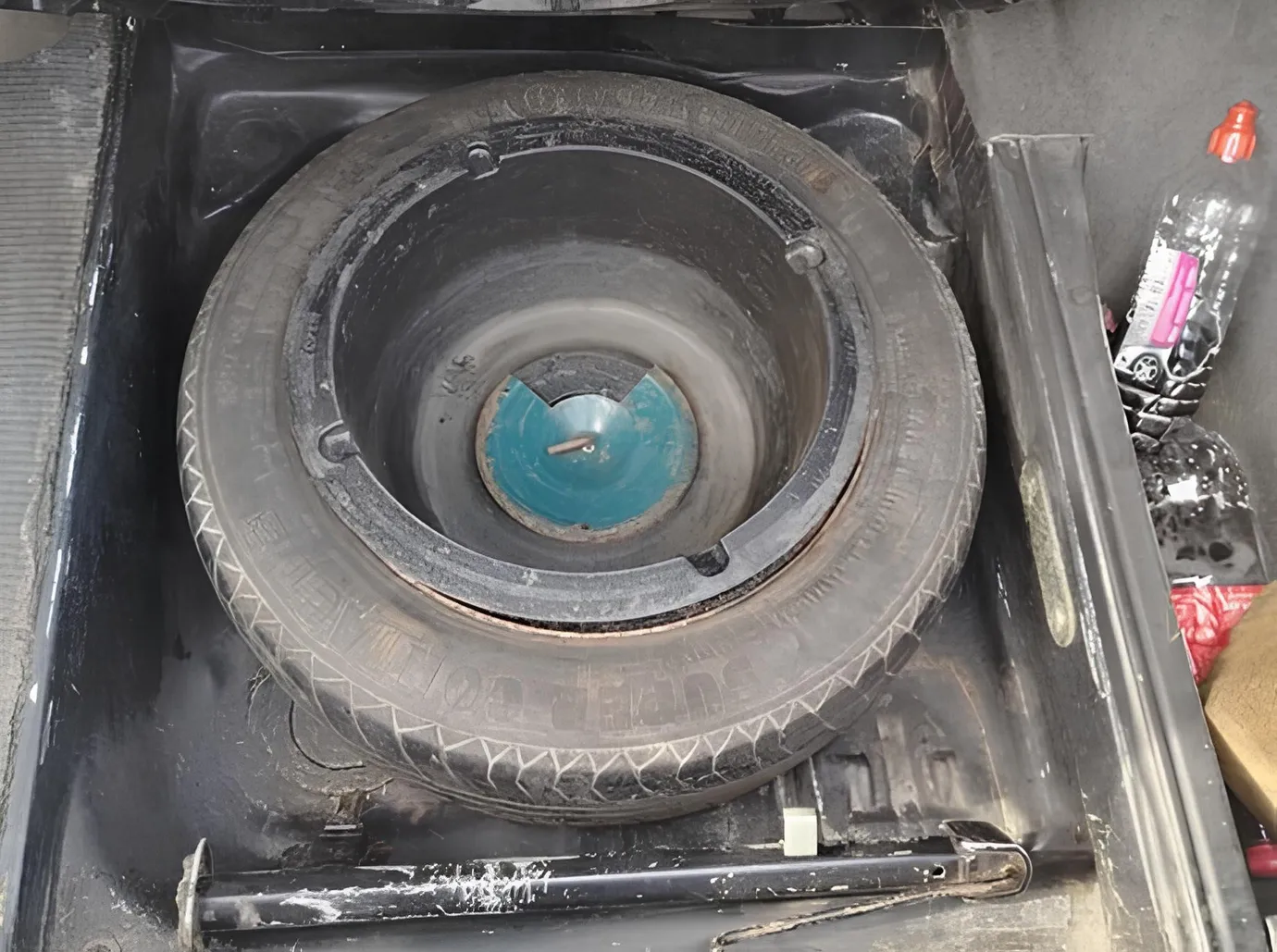 Mercedes 200, 2.0 L, 1991 год, 415 233 km, Сумгаит - Цена: 4 900 ₼ - Tunel.az