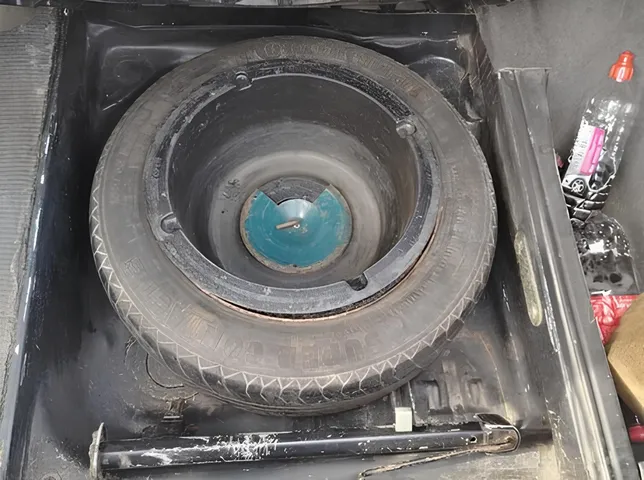 Mercedes 200, 2.0 L, 1991 год, 415 233 km, Сумгаит - Цена: 4 900 ₼ - Tunel.az