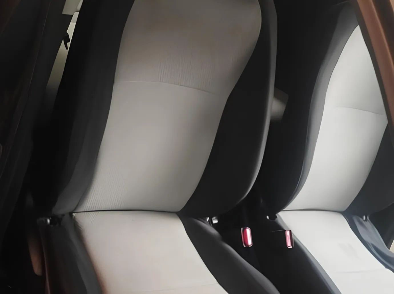 Toyota Yaris, 1.5 L, 2012 i̇l, 350 000 km, Bakı - Qiymət: 12 800 ₼ - Tunel.az