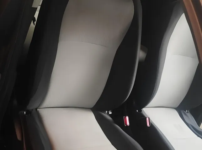 Toyota Yaris, 1.5 L, 2012 i̇l, 350 000 km, Bakı - Qiymət: 12 800 ₼ - Tunel.az