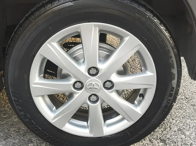 Toyota Yaris, 1.5 L, 2012 i̇l, 350 000 km, Bakı - Qiymət: 12 800 ₼ - Tunel.az