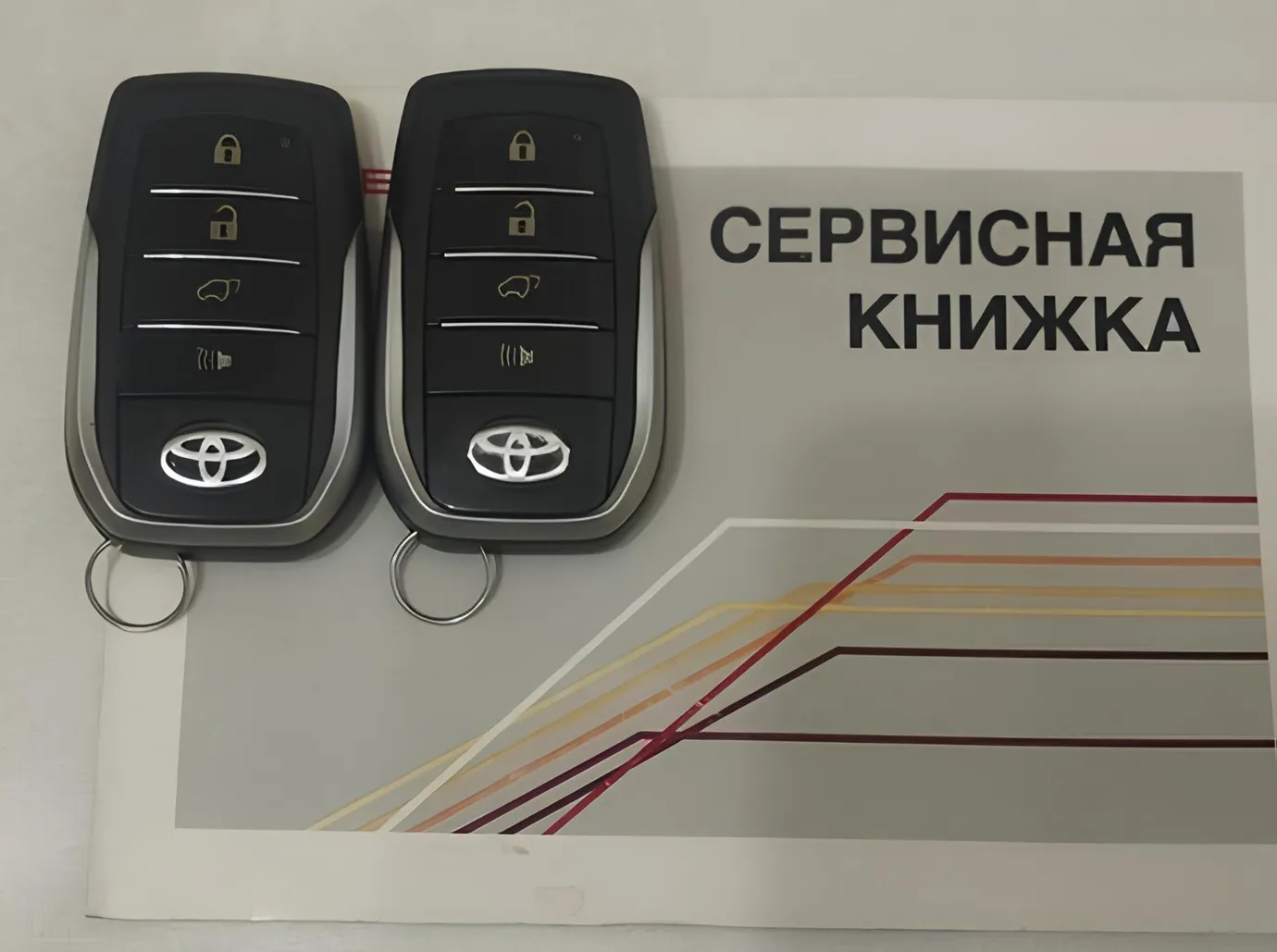 Toyota Yaris, 1.5 L, 2012 i̇l, 350 000 km, Bakı - Qiymət: 12 800 ₼ - Tunel.az