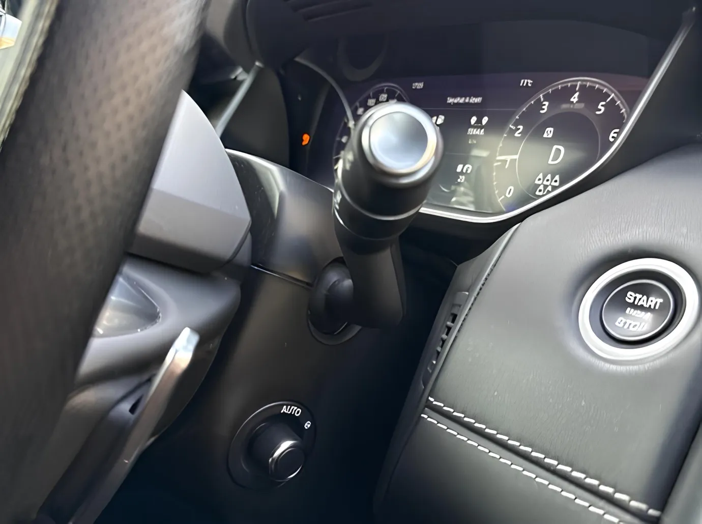 Land Rover Discovery, 3.0 L, 2020 წელი, 132 597 km, Baku - ფასი: 52 900 ₼ - Tunel.az