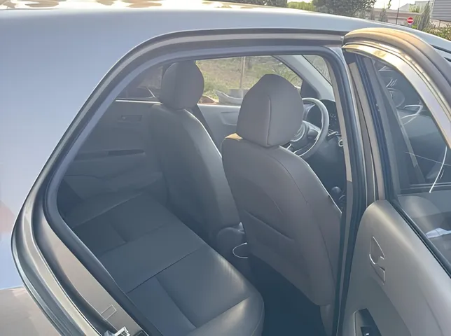 Kia Morning, 1.0 L, 2019 year, 85 800 km, Baku - Price: 17 700 ₼ - Tunel.az