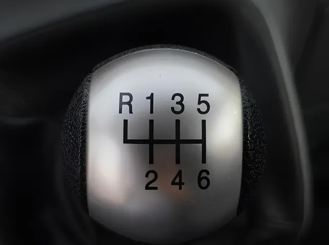 Ford Transit, 2.2 L, 2010 год, 258 000 km, Баку - Цена: 19 500 ₼ - Tunel.az
