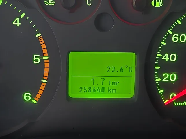 Ford Transit, 2.2 L, 2010 год, 258 000 km, Баку - Цена: 19 500 ₼ - Tunel.az