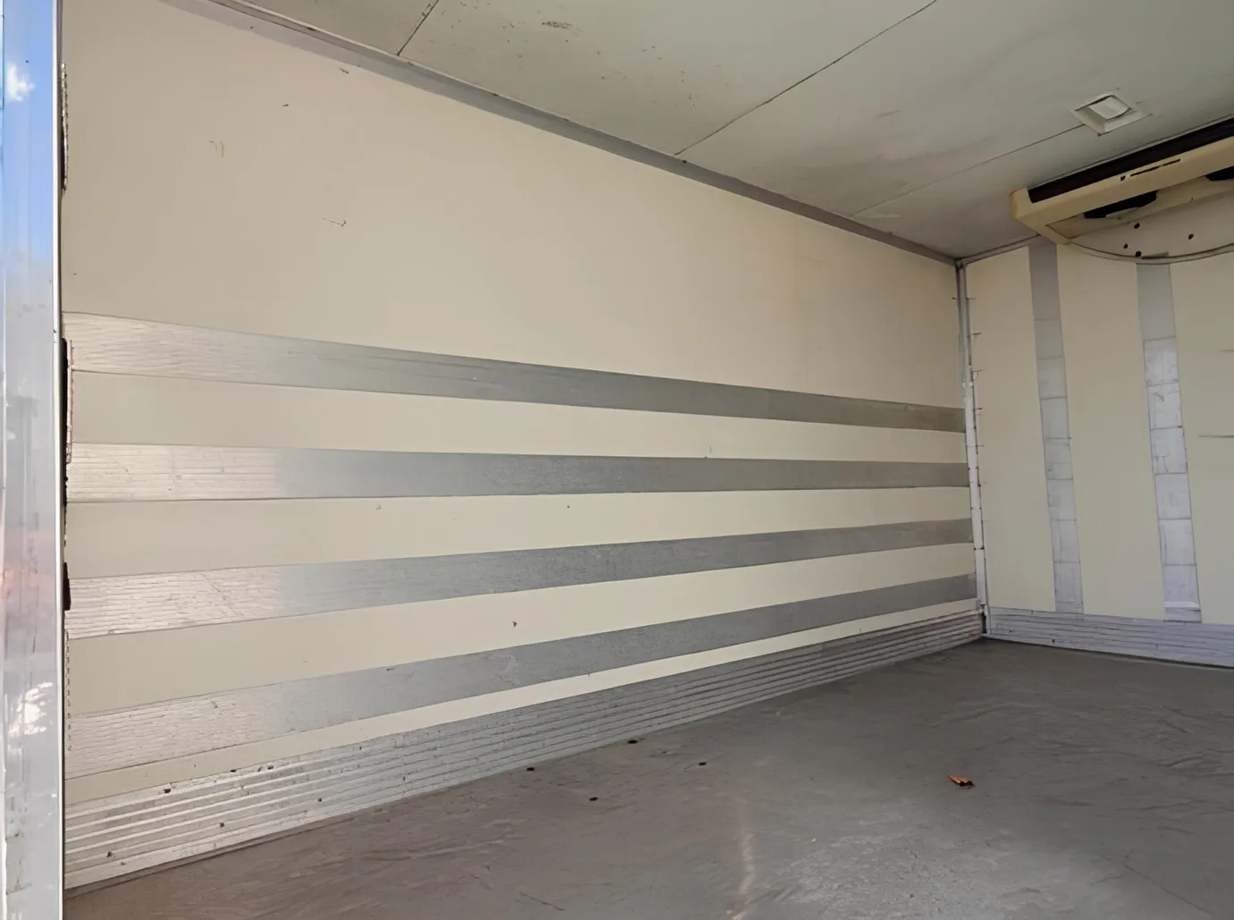 Ford Transit, 2.4 L, 2007 год, 326 000 km, Баку - Цена: 19 300 ₼ - Tunel.az