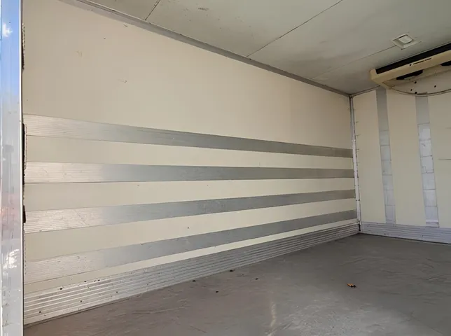 Ford Transit, 2.4 L, 2007 год, 326 000 km, Баку - Цена: 19 300 ₼ - Tunel.az