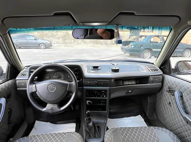 Daewoo Nexia, 1.5 L, 2008 année, 270 000 km, Baku - Prix ​​: 5 900 ₼ - Tunel.az