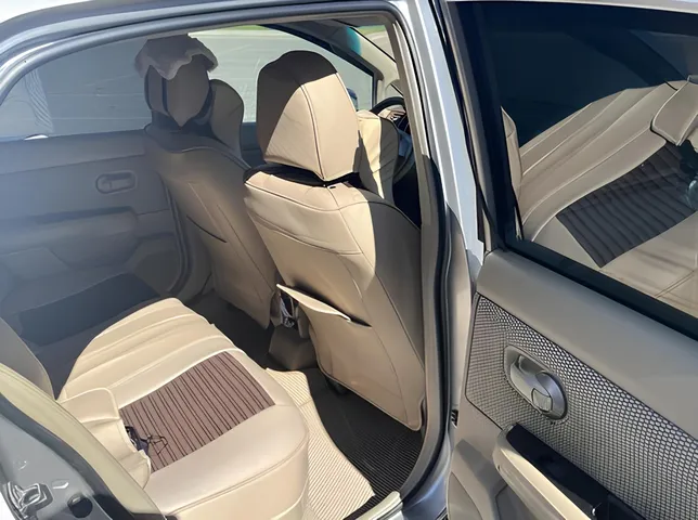 Nissan Tiida, 1.8 L, 2008 ano, 298 255 km, Baku - Preço: 10 200 ₼ - Tunel.az