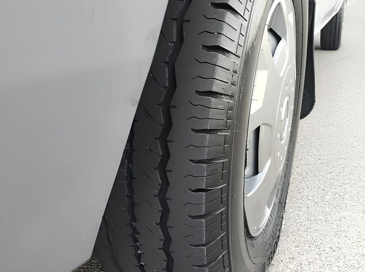 Ford Transit, 2.2 L, 2010 წელი, 178 000 km, Baku - ფასი: 21 800 ₼ - Tunel.az