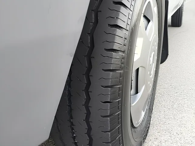 Ford Transit, 2.2 L, 2010 წელი, 178 000 km, Baku - ფასი: 21 800 ₼ - Tunel.az