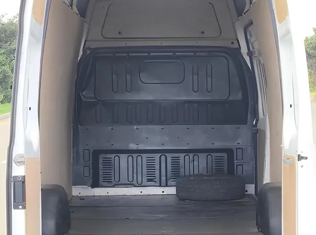 Ford Transit, 2.2 L, 2010 წელი, 178 000 km, Baku - ფასი: 21 800 ₼ - Tunel.az