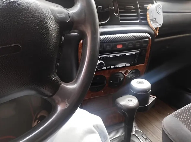 Opel Vectra, 2.0 L, 1997 წელი, 354 625 km, Baku - ფასი: 4 400 ₼ - Tunel.az