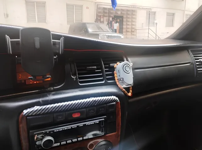 Opel Vectra, 2.0 L, 1997 წელი, 354 625 km, Baku - ფასი: 4 400 ₼ - Tunel.az