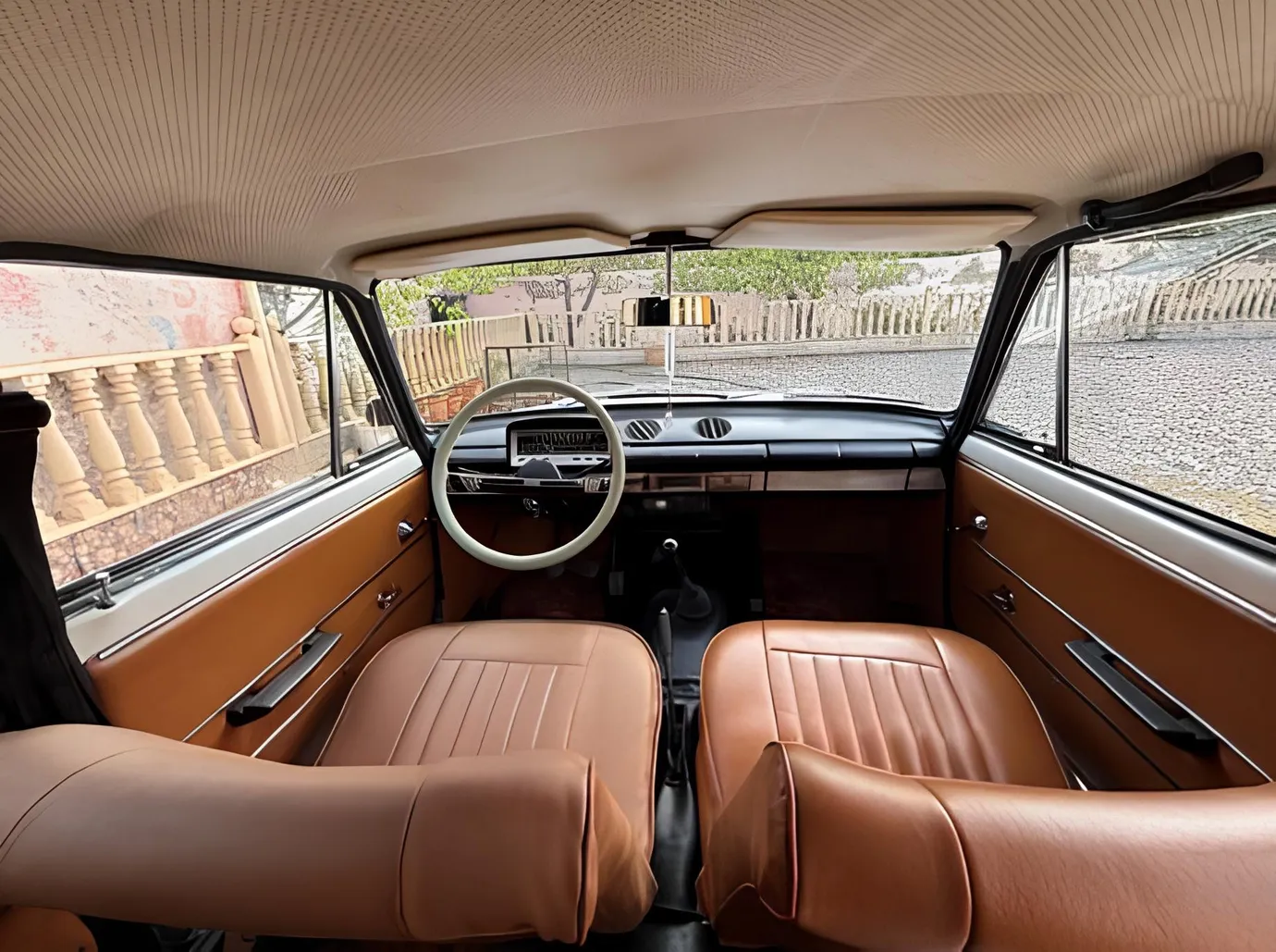 LADA (VAZ) 2101, 1.2 L, 1979 yıl, 90 000 km, Aghjabadi - Fiyat: 7 500 ₼ - Tunel.az
