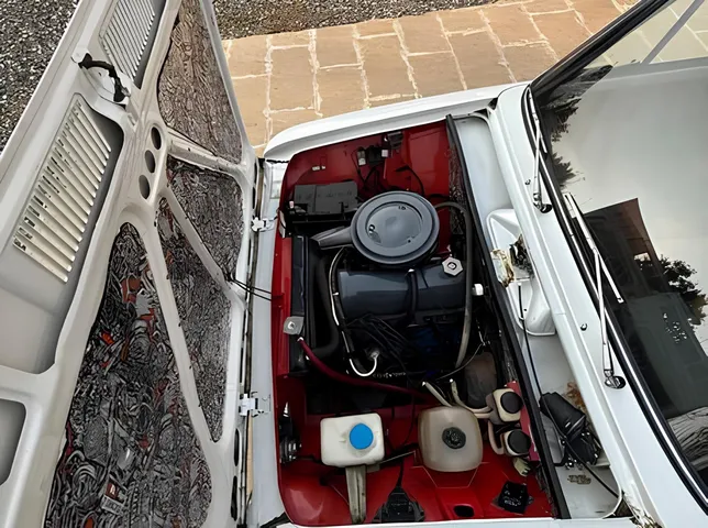 LADA (VAZ) 2101, 1.2 L, 1979 yıl, 90 000 km, Aghjabadi - Fiyat: 7 500 ₼ - Tunel.az