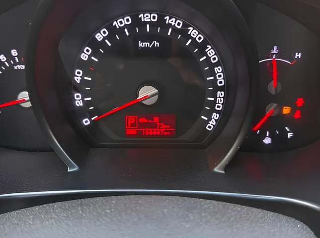 Kia Sportage, 2.0 L, 2013 i̇l, 166 000 km, Bakı - Qiymət: 22 600 ₼ - Tunel.az
