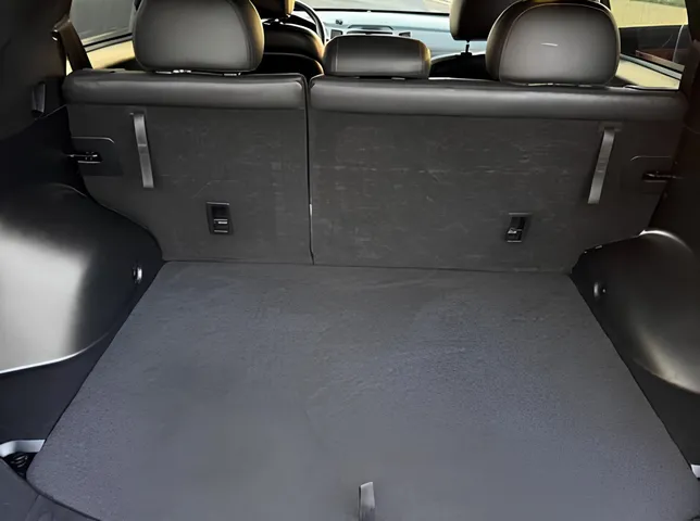 Kia Sportage, 2.0 L, 2013 i̇l, 166 000 km, Bakı - Qiymət: 22 600 ₼ - Tunel.az