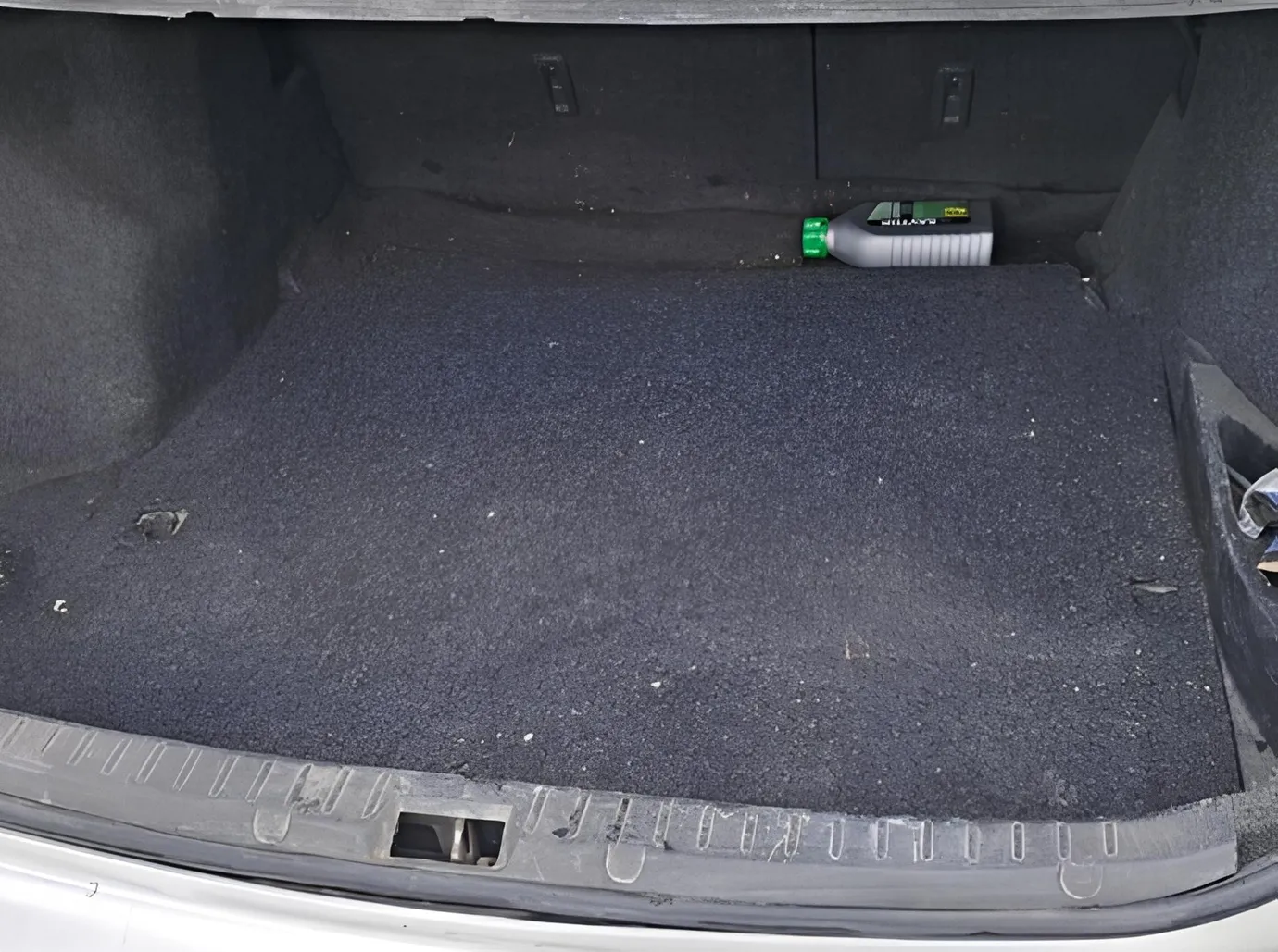 Toyota Corolla, 1.6 L, 2007 год, 348 000 km, Гянджа - Цена: 11 500 ₼ - Tunel.az