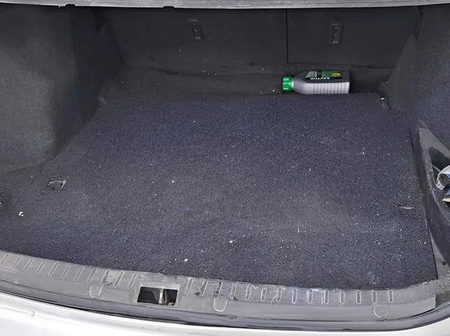 Toyota Corolla, 1.6 L, 2007 год, 348 000 km, Гянджа - Цена: 11 500 ₼ - Tunel.az