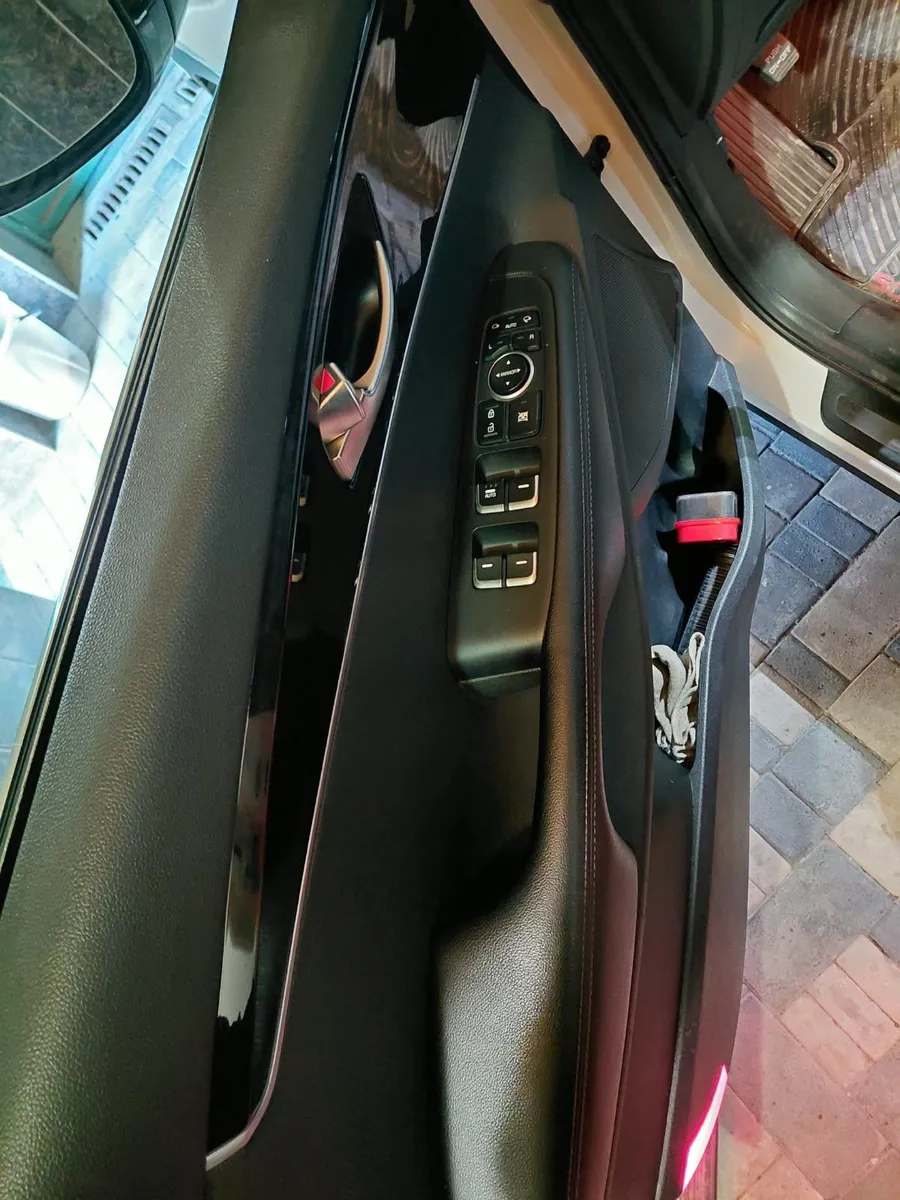Kia Sorento, 2.4 L, 2015 year, 136 000 km, Baku - Price: 34 500 ₼ - Tunel.az