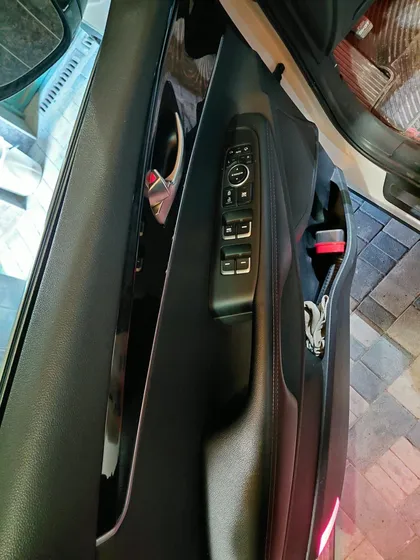 Kia Sorento, 2.4 L, 2015 year, 136 000 km, Baku - Price: 34 500 ₼ - Tunel.az