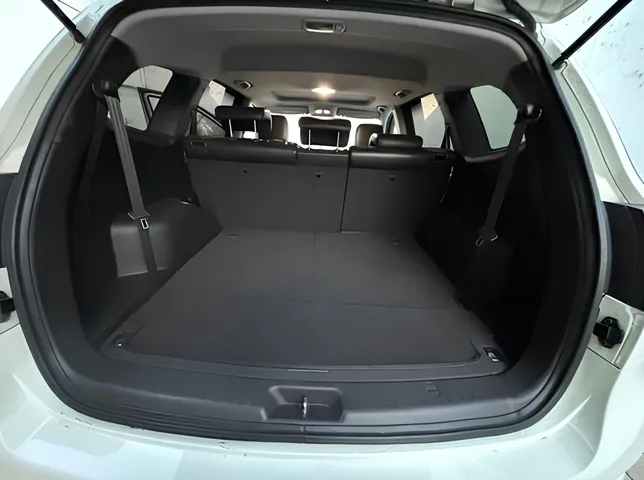 Hyundai Santa Fe, 2.0 L, 2011 year, 233 509 km, Baku - Price: 23 700 ₼ - Tunel.az