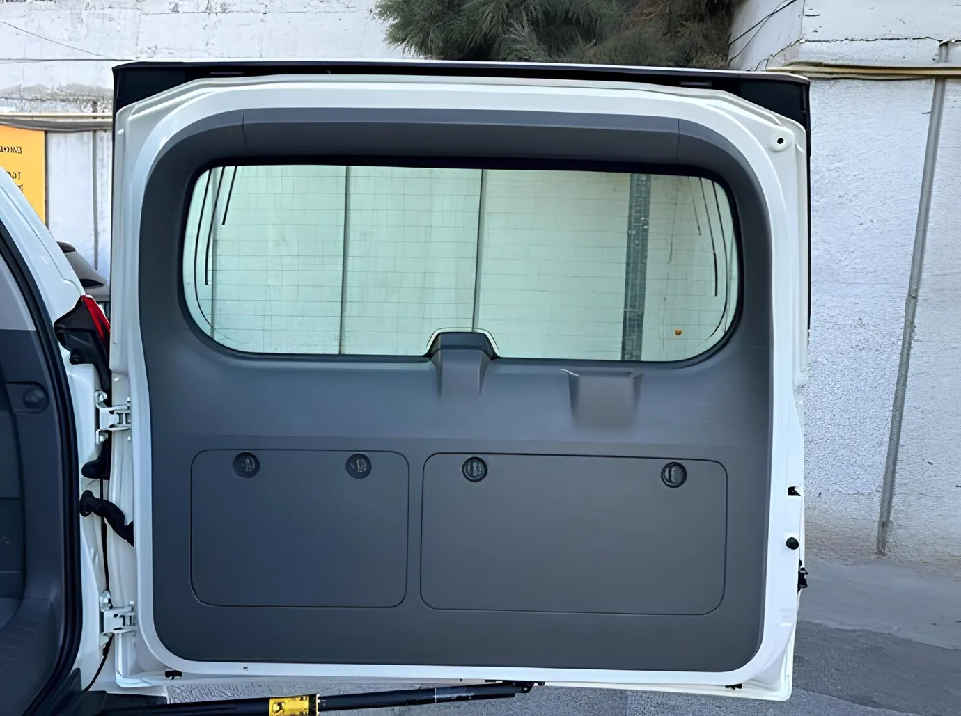 Toyota Land Cruiser Prado, 2.7 L, 2012 i̇l, 178 000 km, Bakı - Qiymət: 37 800 ₼ - Tunel.az