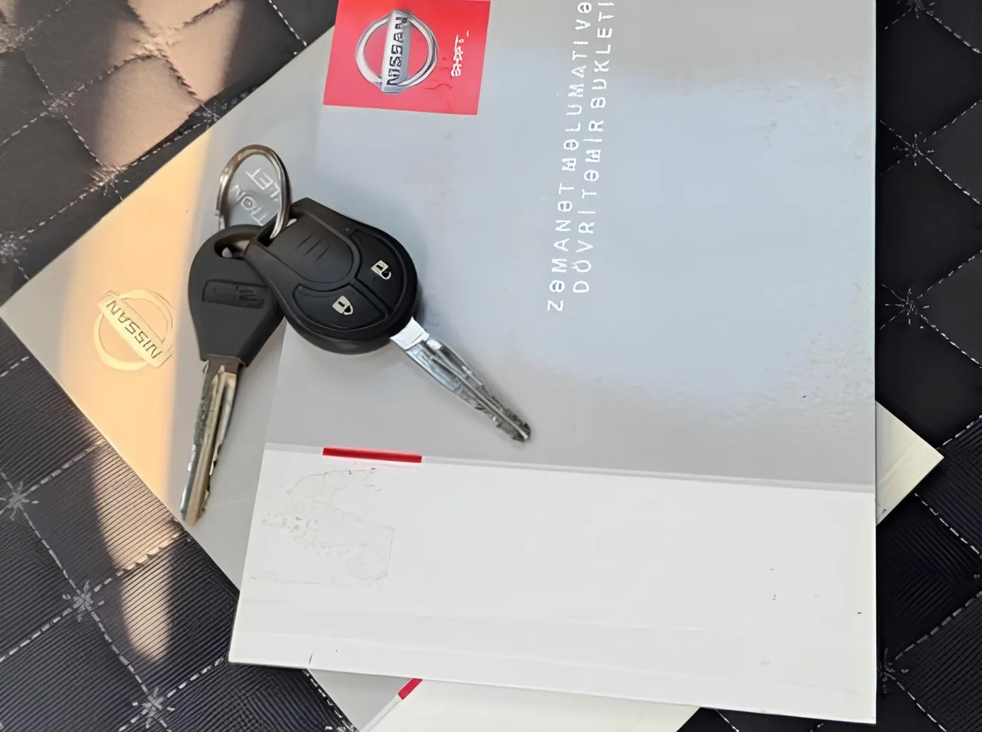 Nissan Micra, 1.2 L, 2013 год, 113 000 km, Баку - Цена: 13 500 ₼ - Tunel.az