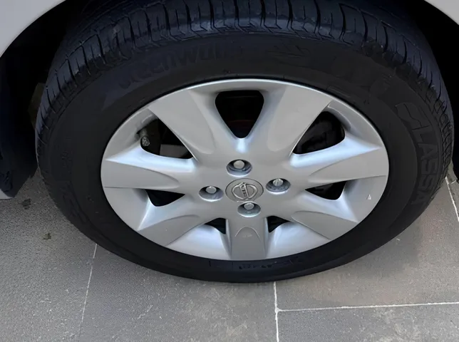 Nissan Micra, 1.2 L, 2013 год, 113 000 km, Баку - Цена: 13 500 ₼ - Tunel.az