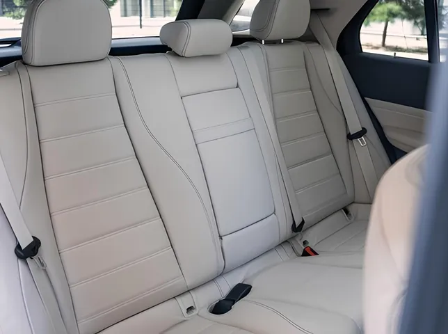 Mercedes GLE 450 4MATIC, 3.0 L, 2020 i̇l, 22 000 km, Bakı - Qiymət: 155 000 ₼ - Tunel.az