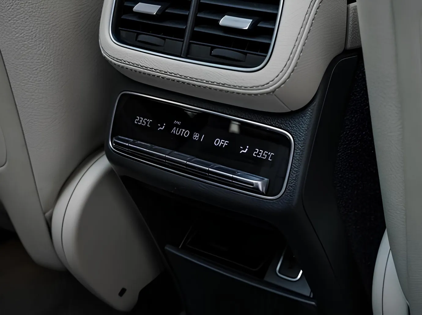 Mercedes GLE 450 4MATIC, 3.0 L, 2020 год, 22 000 km, Баку - Цена: 155 000 ₼ - Tunel.az