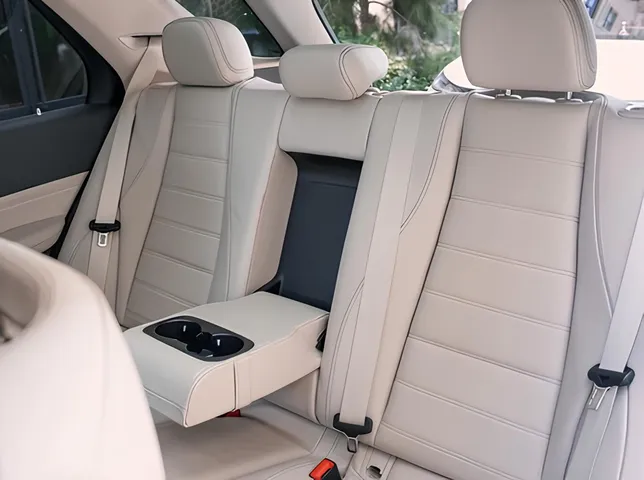 Mercedes GLE 450 4MATIC, 3.0 L, 2020 i̇l, 22 000 km, Bakı - Qiymət: 155 000 ₼ - Tunel.az