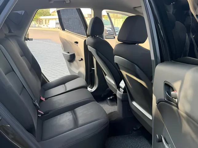 Hyundai i30, 1.4 L, 2007 year, 284 979 km, Baku - Price: 11 000 ₼ - Tunel.az