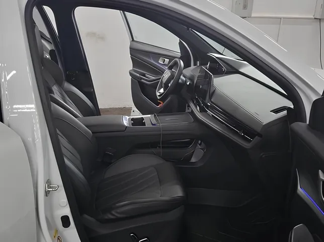 Changan CS 55 Plus, 1.5 L, 2025 year, 71 000 km, Baku - Price: 31 800 ₼ - Tunel.az