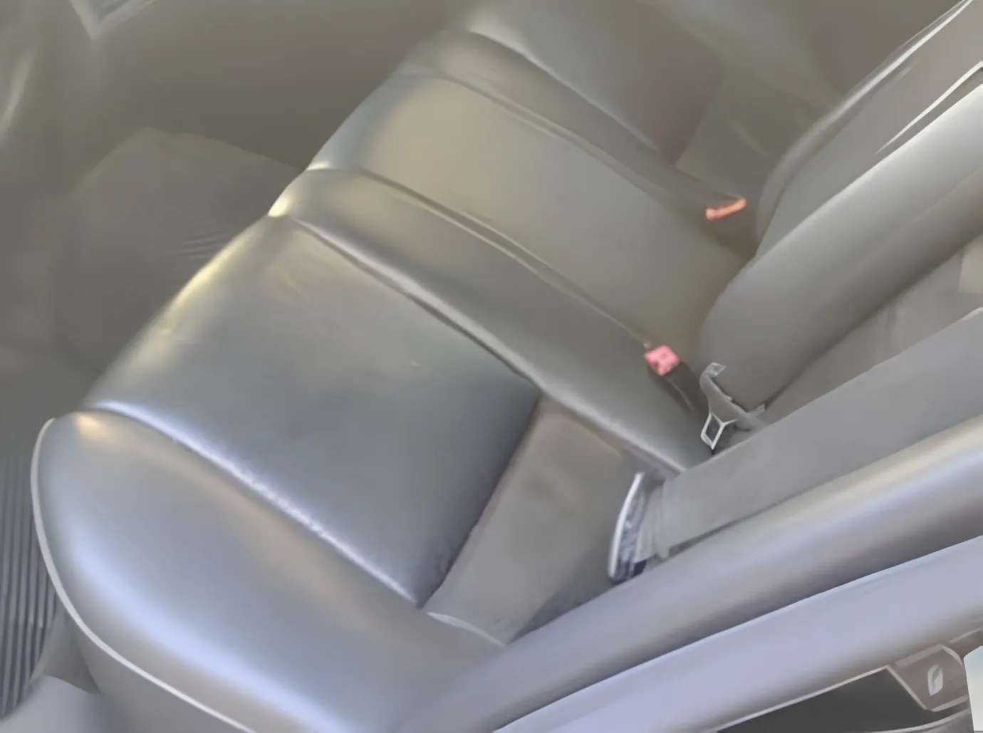 Mercedes E 270, 2.7 L, 2000 year, 358 646 km, Sumgayit - Price: 11 100 ₼ - Tunel.az