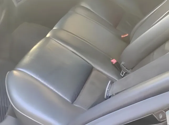 Mercedes E 270, 2.7 L, 2000 year, 358 646 km, Sumgayit - Price: 11 100 ₼ - Tunel.az